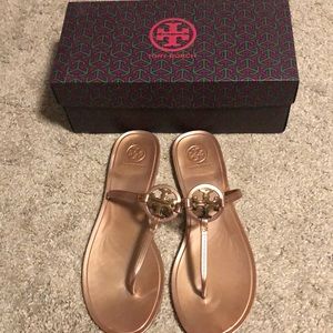 NEW Tory Burch Sandals